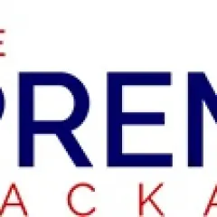 thepremier