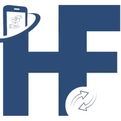 HelloFi Recommerce