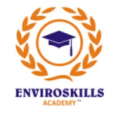 enviroskills academy