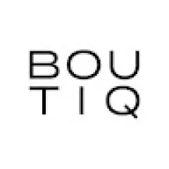 Boutiq Switch