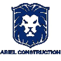 Ariel Construction