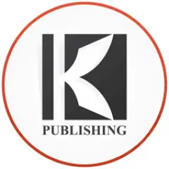 KBook-Publishing