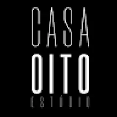 Casa Oito Estúdio