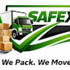 Safe Express