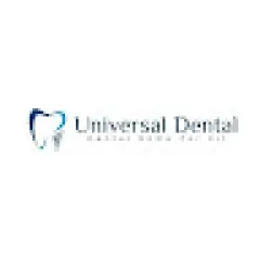 Universal Dental