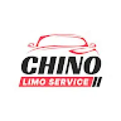 Chino Limo Service