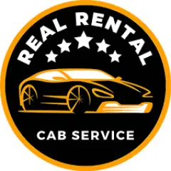 realrentalcabs4
