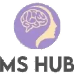 tmshubb
