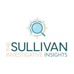 Sullivaninsights