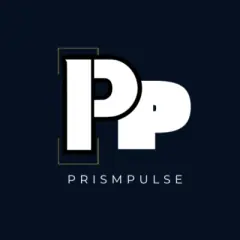 Prismpulse Hub