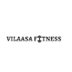 Vilaasa Fitness