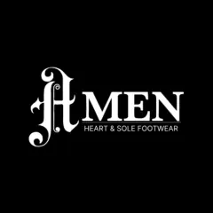 amenshoes
