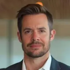 ronaldkeithneilvermont