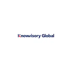 knowvisoryglobal