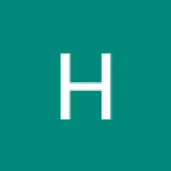 Hyde Park Dental Care