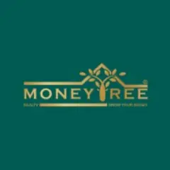 moneytreerealty