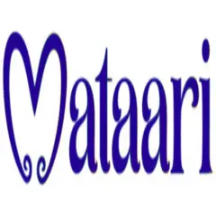 Mataari jewelry