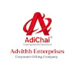 Advith Enterprises