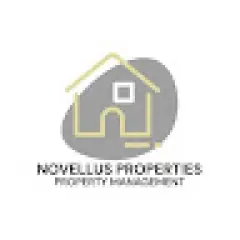 Novellus Properties