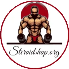 TheSteroidShop
