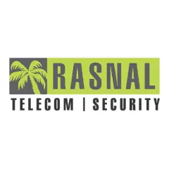 RasnalTelecom