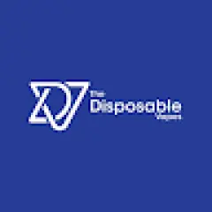 Disposable Vapes