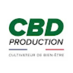 CBD Production