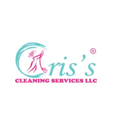 Cris’s Cleaning Services LLC