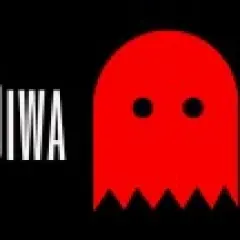 japaneselicenseplates