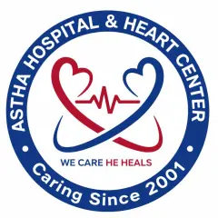asthahearthospital