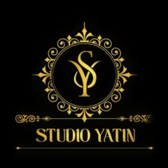 seostudioyatin