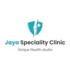 jayaspecialityclinic