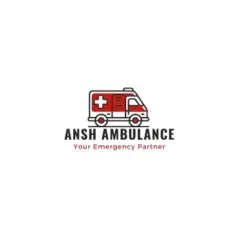 anshambulanceservice