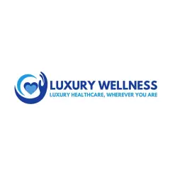 luxurywellness