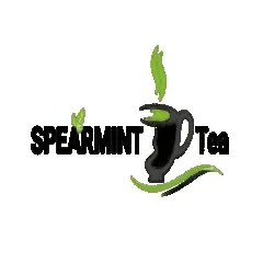 spearminttea