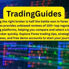 tradinguides