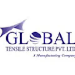 global tensile
