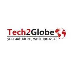 tech2globe