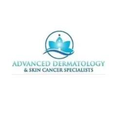 Advanced Dermatology &amp;ampamp Skin Cancer Specialists
