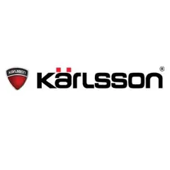 karlssonseating