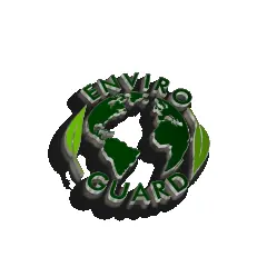 EnviroGuardPestControl