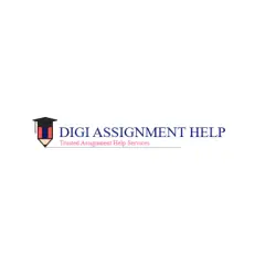 Digi_Assignment_Help