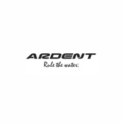 Ardent Tackle LLC