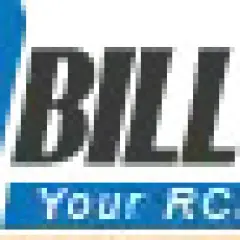 Billcare