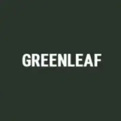Green Leaf