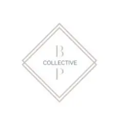 BP Collective