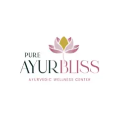 pureayurbliss