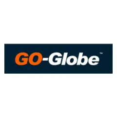 goglobe