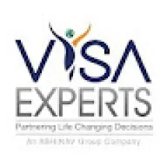 Visa Experts