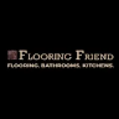 Flooring Friend LLC